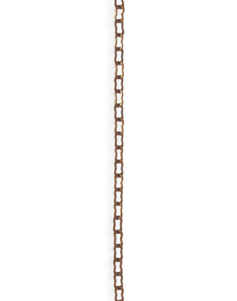 CH10 Chain Detail