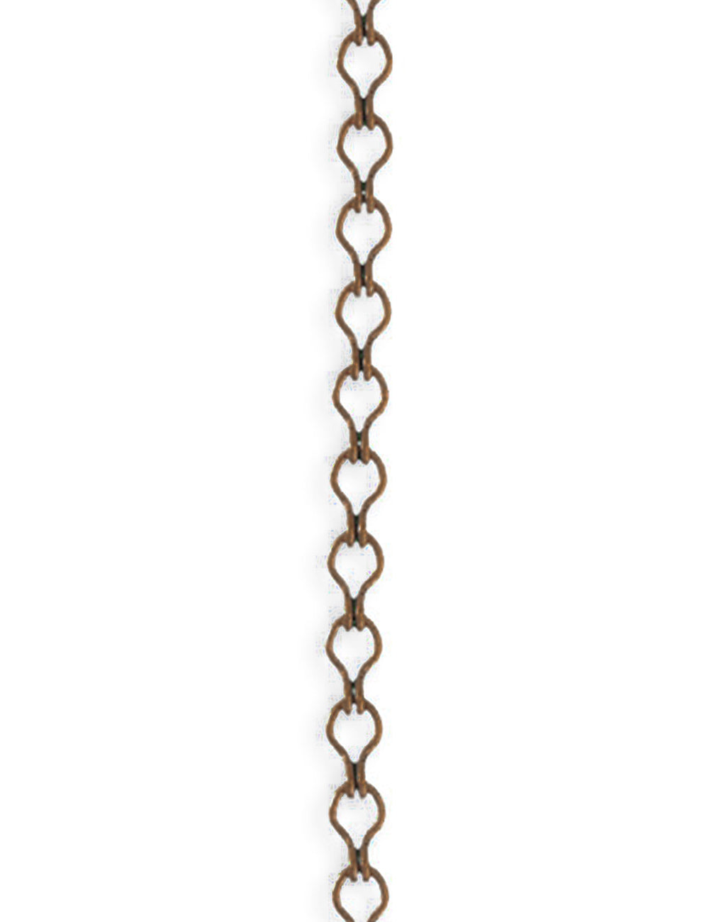 CH70 Decorative Rain Chain