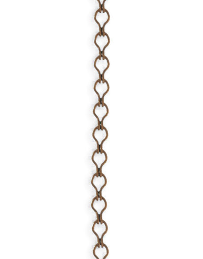 CH70 Decorative Rain Chain