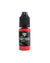 1 Step Antique, Crimson Red, 9ml