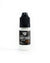1 Step Antique, White, 9ml