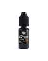 1 Step Antique, Black, 9ml