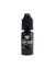 1 Step Antique, Black, 9ml