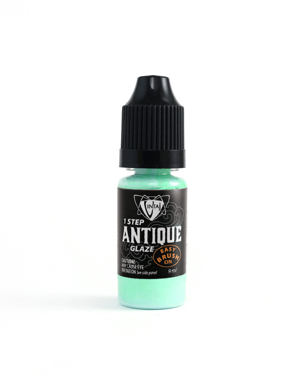 1 Step Antique, Pale Green, 9ml