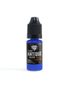 1 Step Antique, Cobalt Blue, 9ml