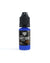 1 Step Antique, Cobalt Blue, 9ml