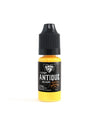 1 Step Antique, Ochre Yellow, 9ml