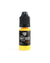1 Step Antique, Ochre Yellow, 9ml