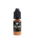 1 Step Antique, Sepia Brown, 9ml