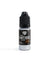 1 Step Antique, Metallic Silver, 9ml