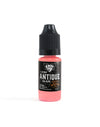 1 Step Antique, Cameo Pink, 9ml