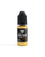 1 Step Antique, Metallic Gold, 9ml