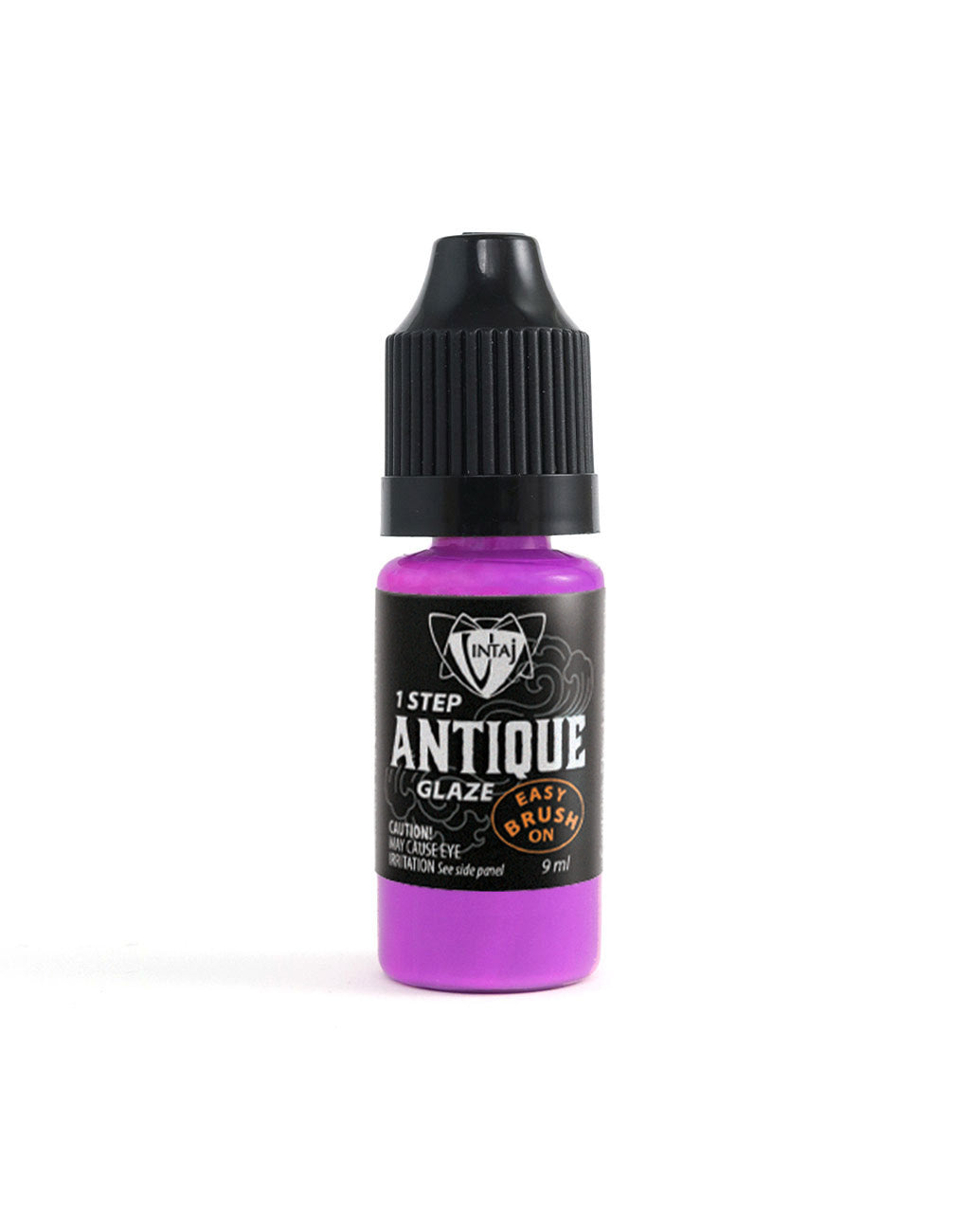 Vintage Antique Glaze in Purple - CSUA067