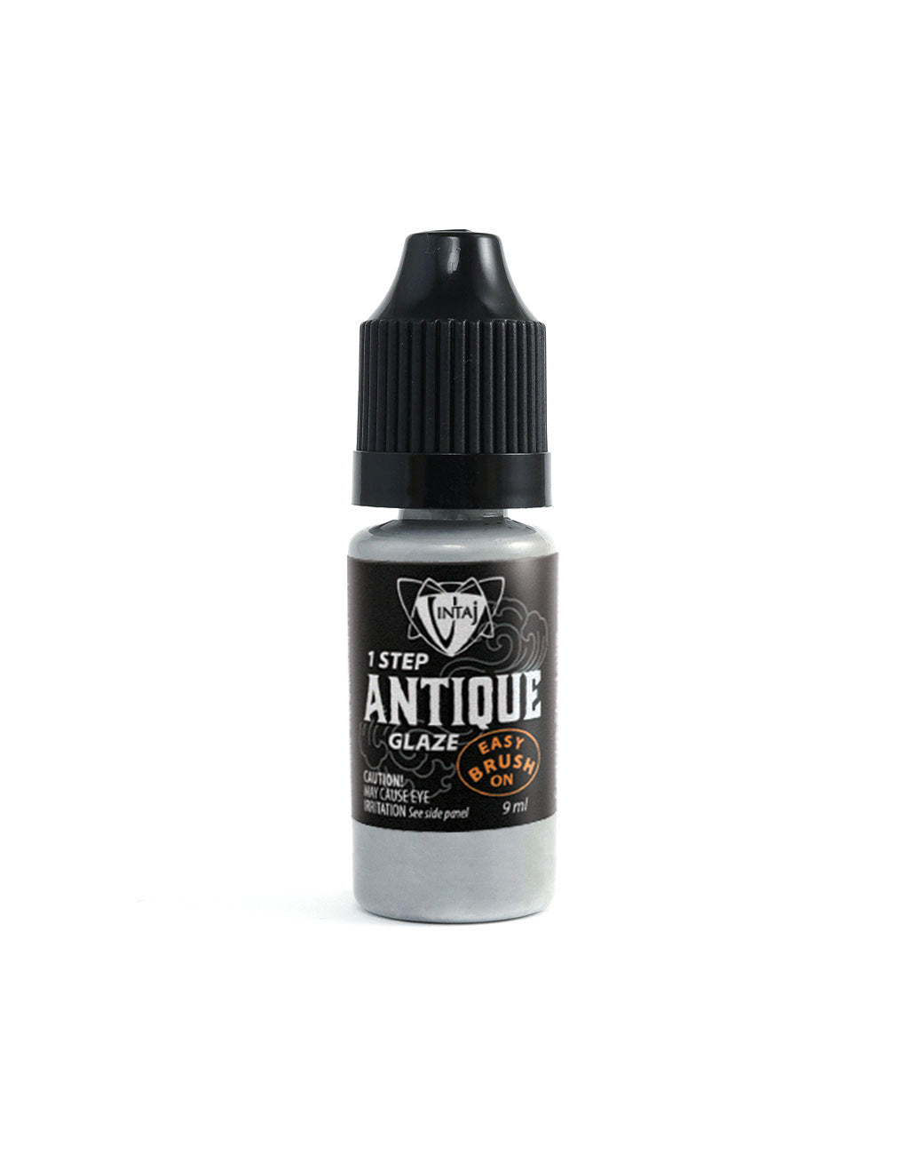1 Step Antique, Ash Grey, 9ml
