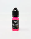 1 Step Antique, Bright Pink, 9ml