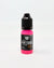 1 Step Antique, Bright Pink, 9ml