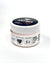 1 Step Antique, Blue Violet Color Shift, 2 oz