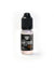 1 Step Antique, Iridescent Violet, 9ml
