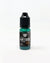 1 Step Antique, Metallic Green, 9ml