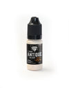 1 Step Antique, Iridescent Peach, 9ml