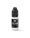 1 Step Antique, Iridescent Blue, 9ml