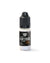 1 Step Antique, Iridescent Blue, 9ml