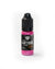 1 Step Antique, Metallic Fuchsia, 9ml
