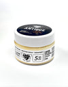 1 Step Antique, Metallic Brass, 2 oz