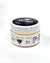 1 Step Antique, Metallic Brass, 2 oz