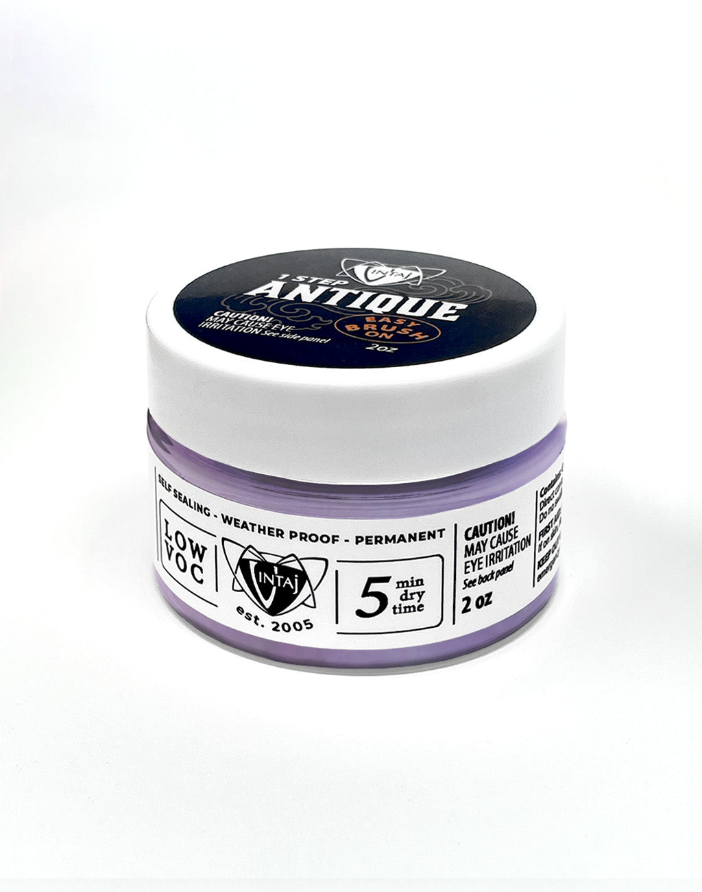 Royal Purple