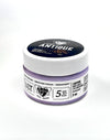 1 Step Antique, Royal Purple, 2 oz