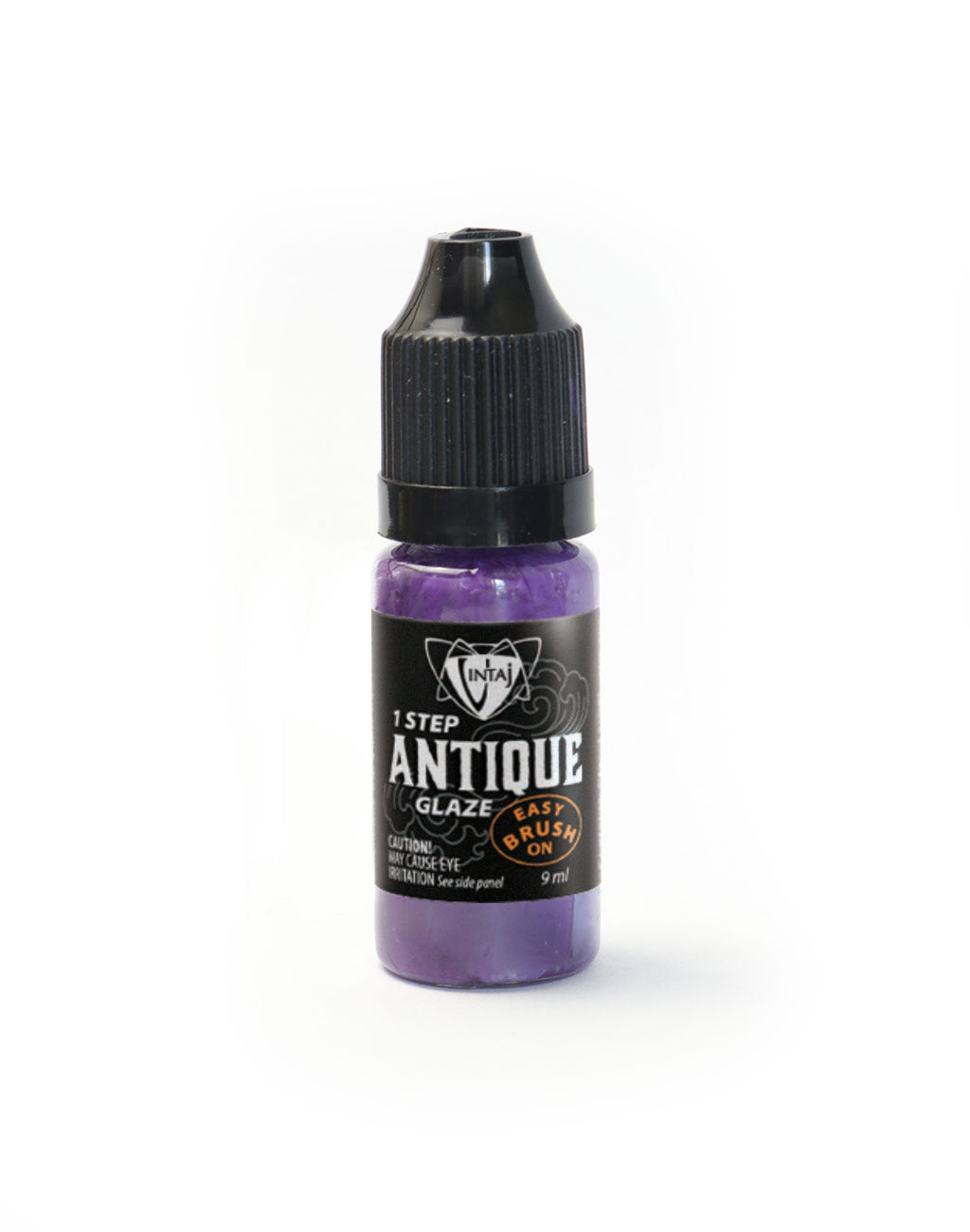 Antique Glaze - CSUA110