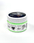 1 Step Antique, Bright Green, 2 oz