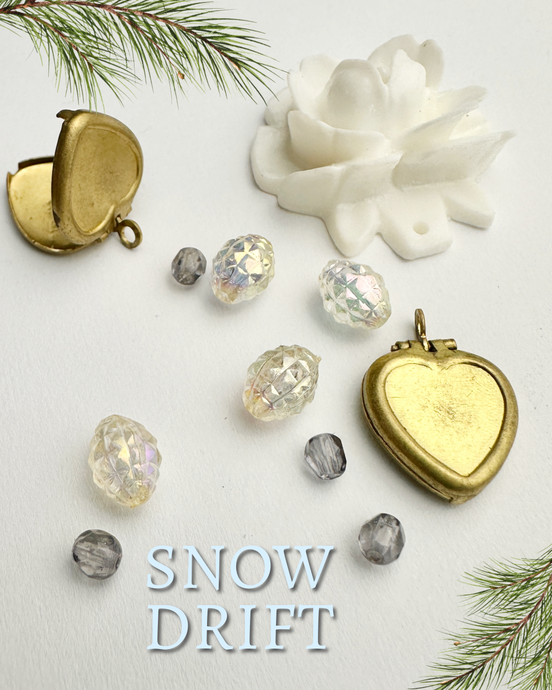 12 Mixes of Christmas