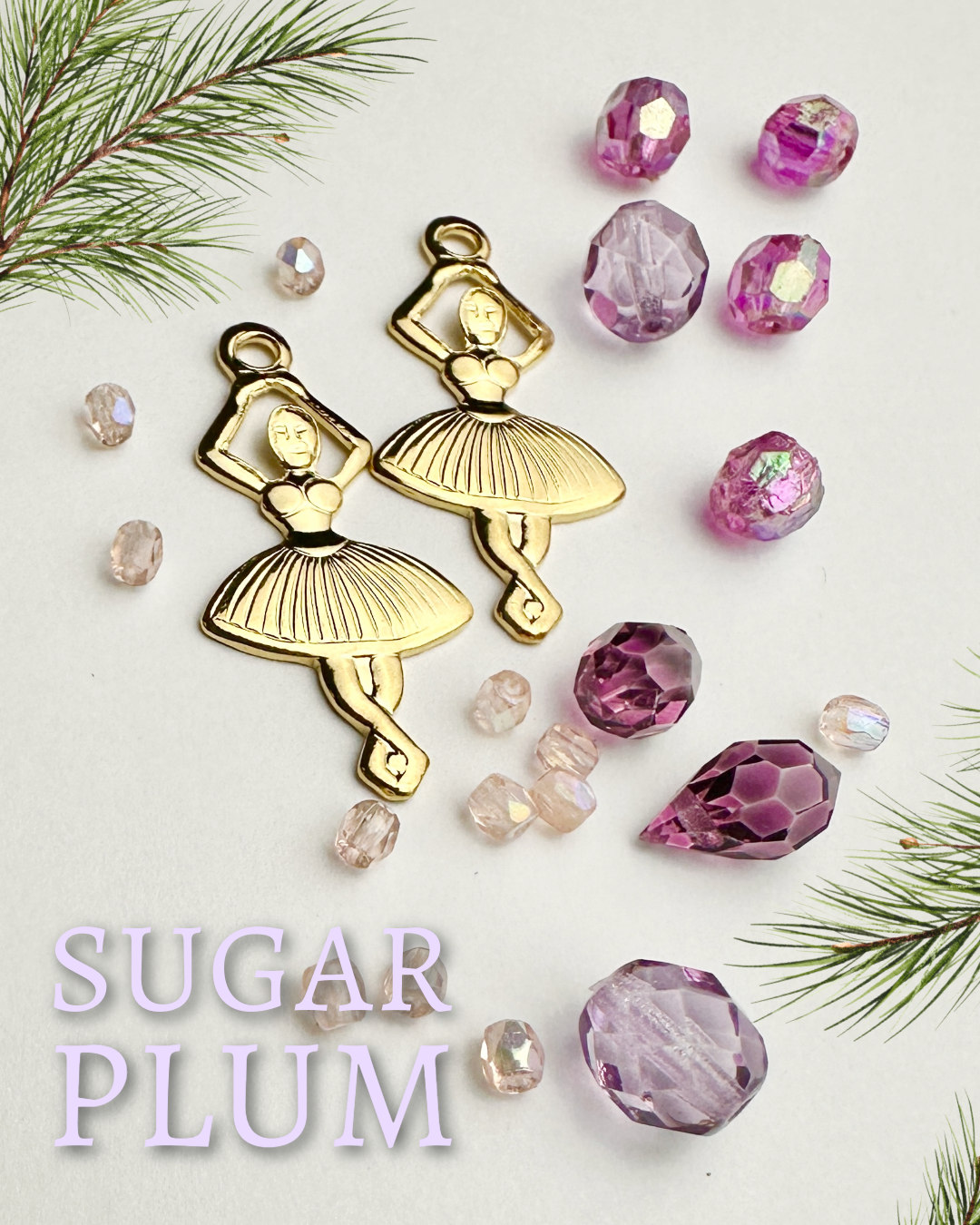 12 Mixes of Christmas