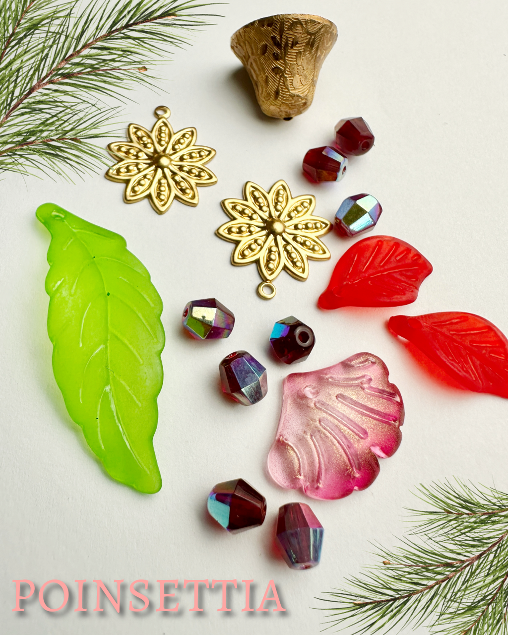 12 Mixes of Christmas