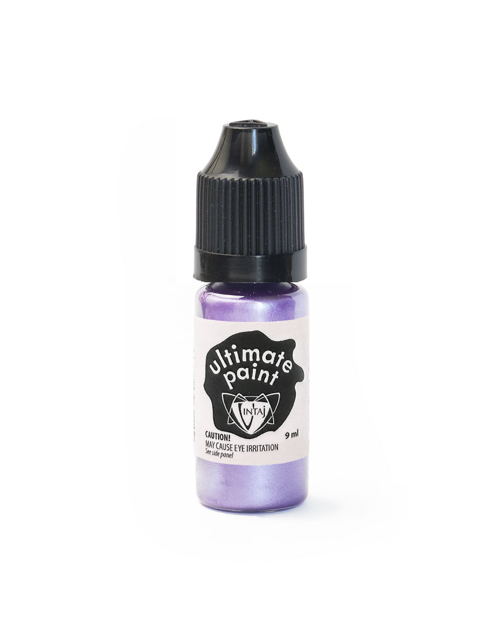 Fairy-Wing Ultimate Paint in Purple