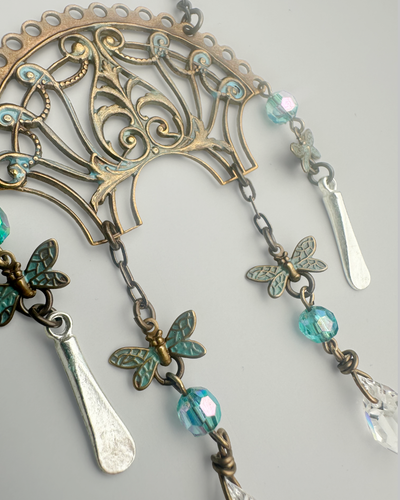Fairy Waterfall New Product Bundle