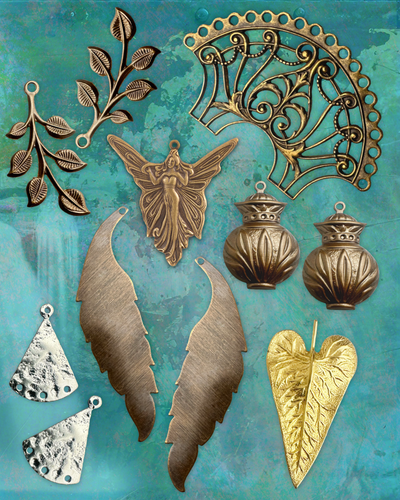 Fairy Waterfall New Product Bundle
