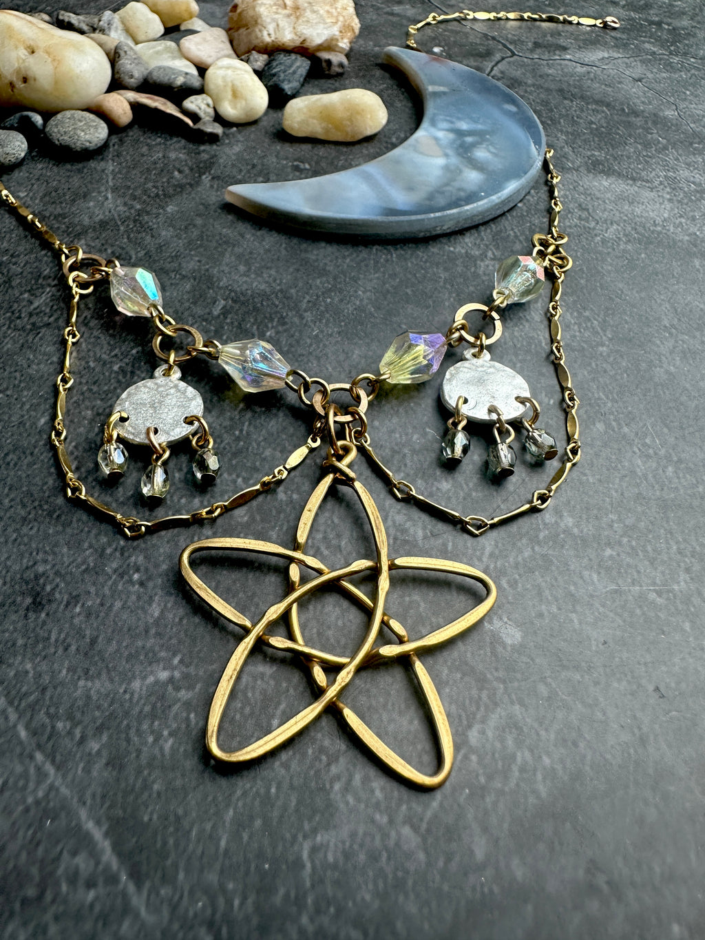 Northern Lights Inspo Mix