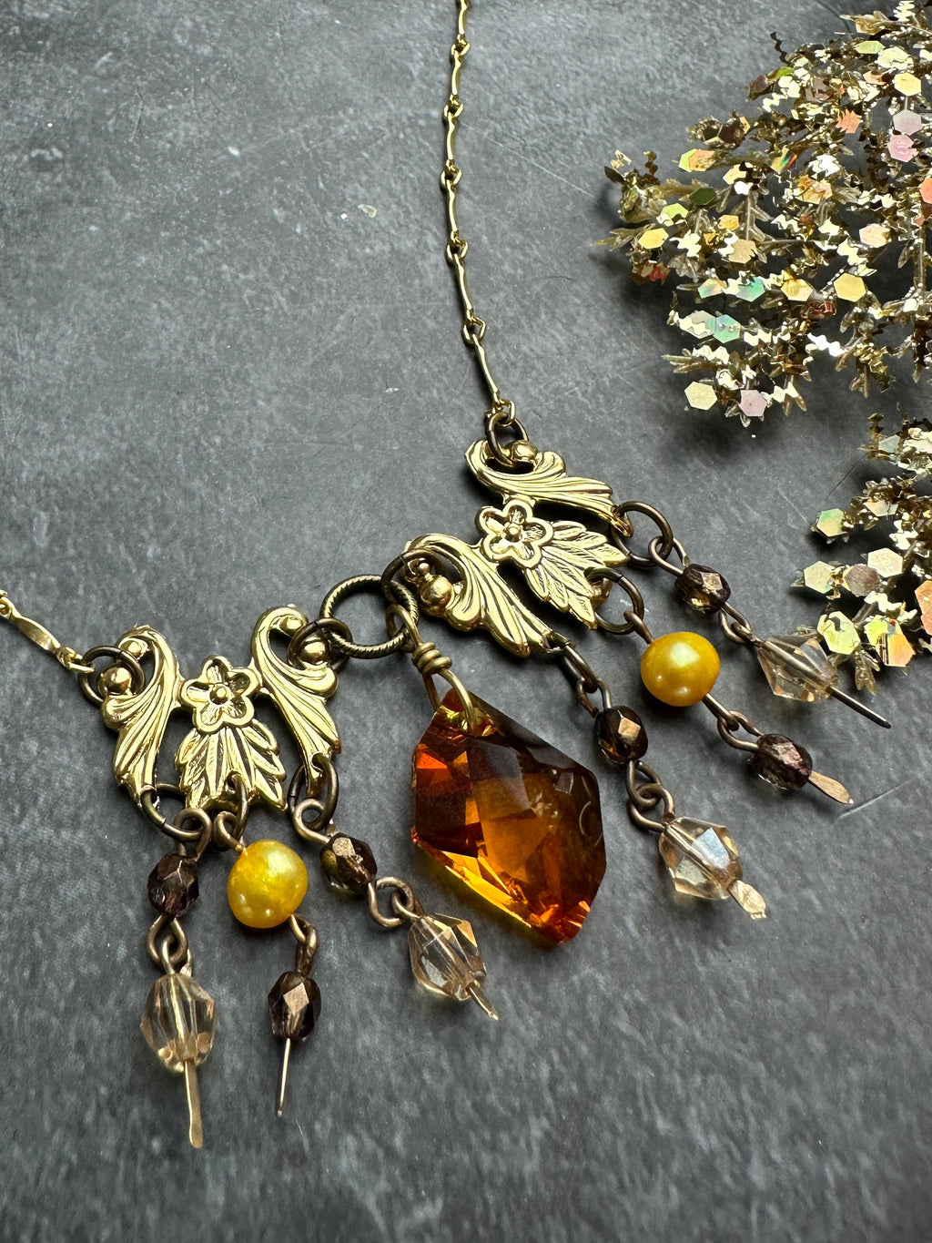 Candle Light Inspo Mix