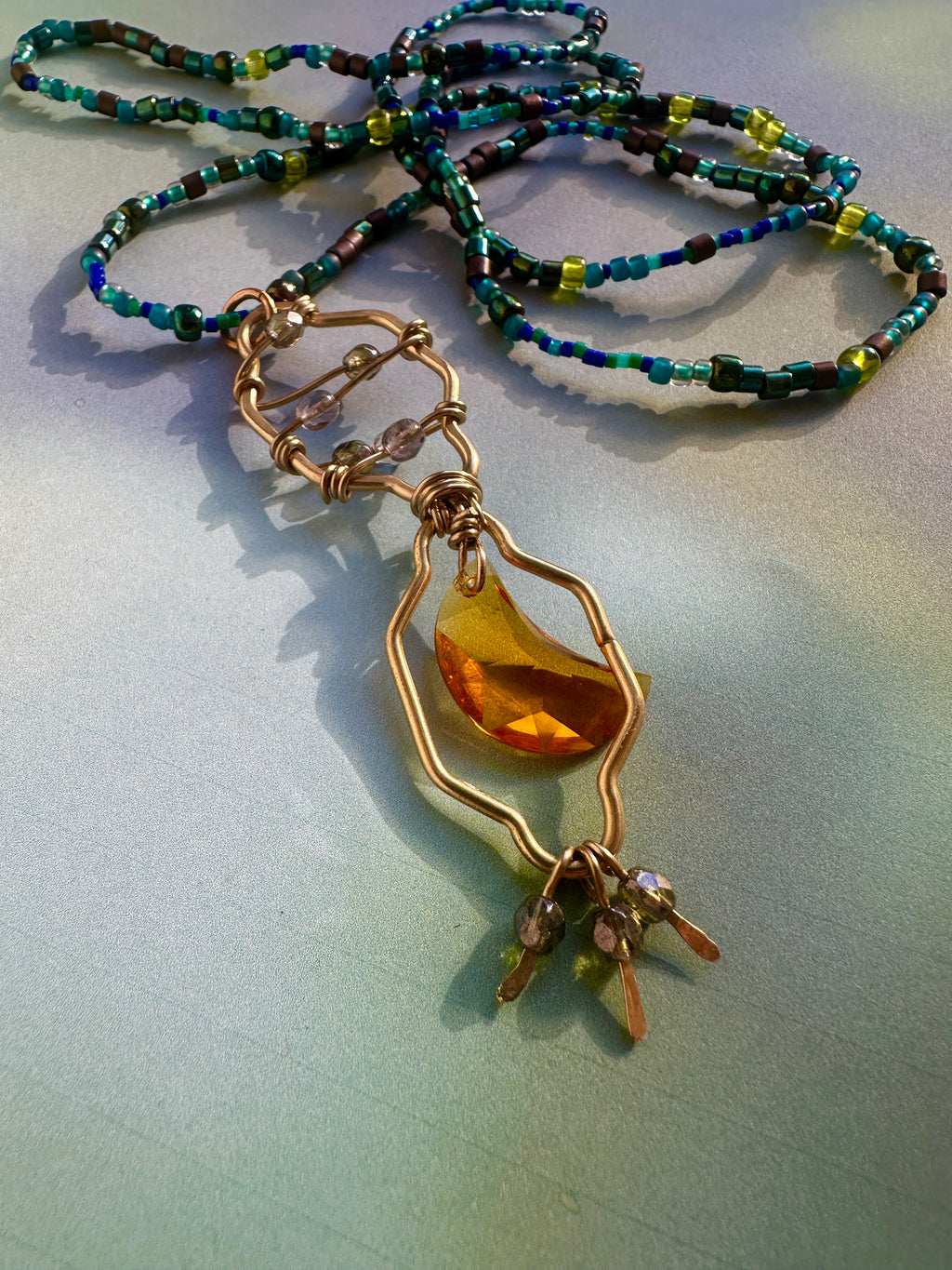 Moon Light Inspo Mix