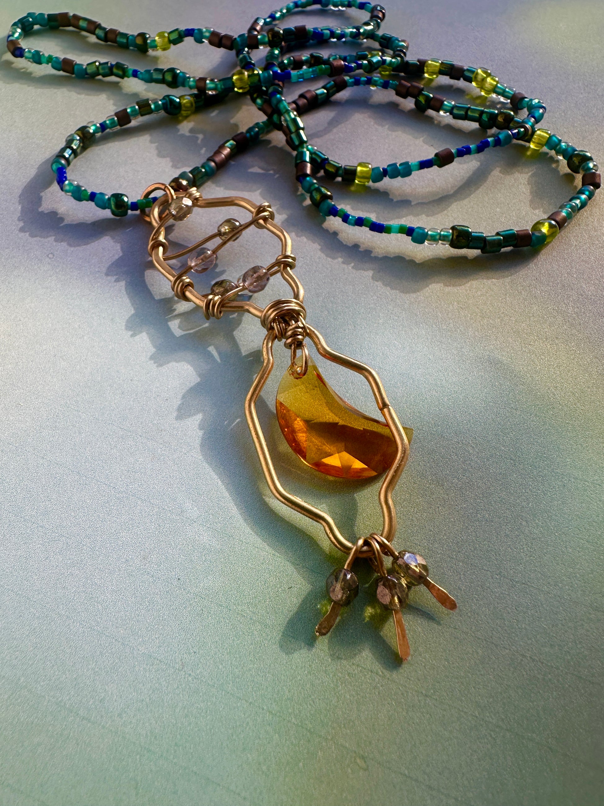 Moon Light Inspo Mix