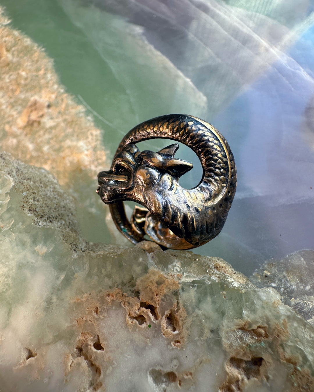 Dragon's Hoard Limited Edition Exclusive Bundle!