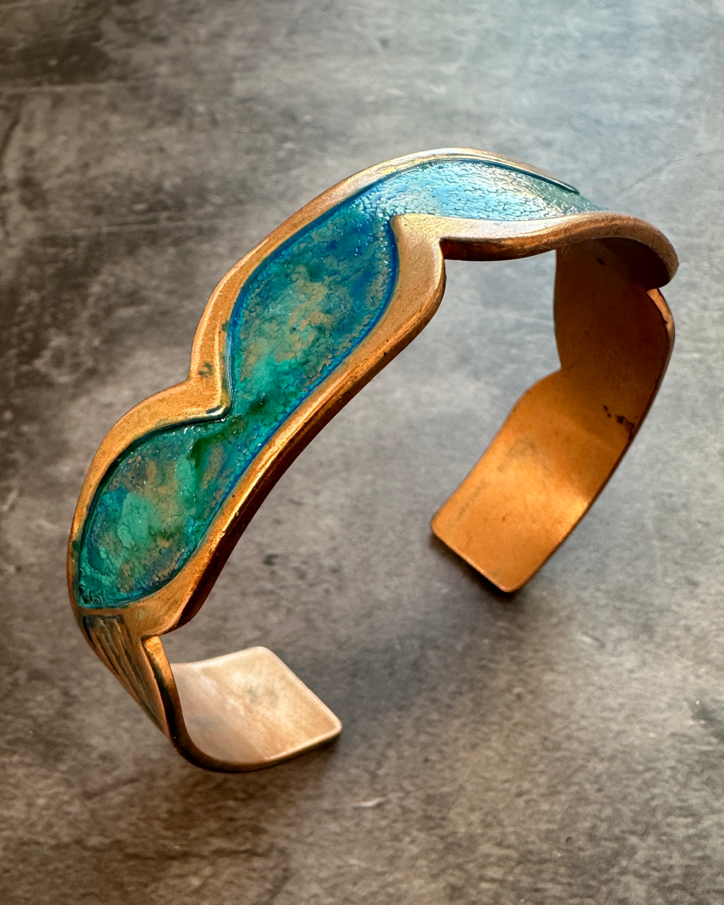 Dragon's Hoard Limited Edition Exclusive Bundle!