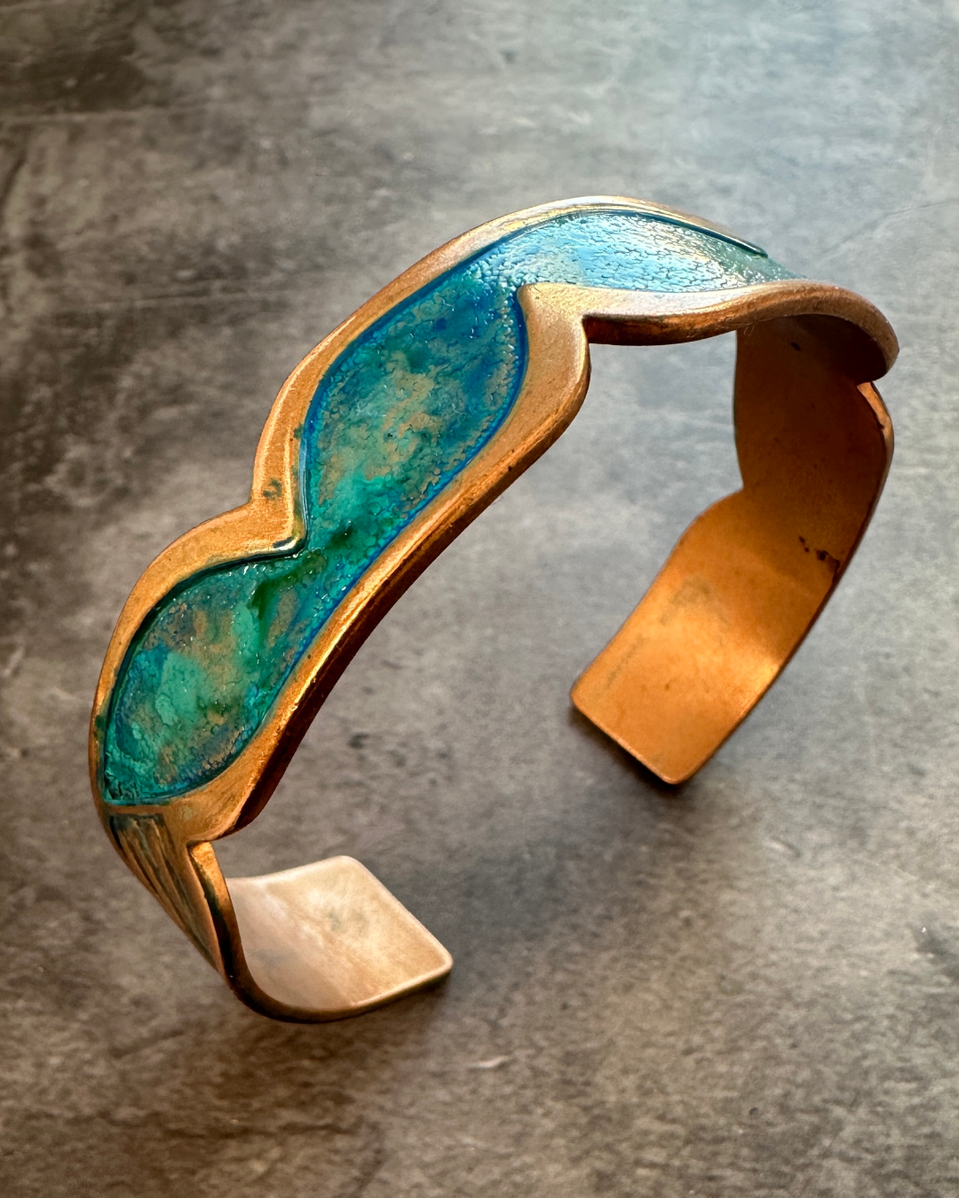 Dragon's Hoard Limited Edition Exclusive Bundle!