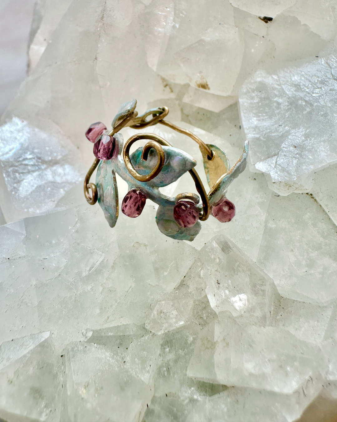 Ice Fairy Limited Edition Exclusive Bundle!