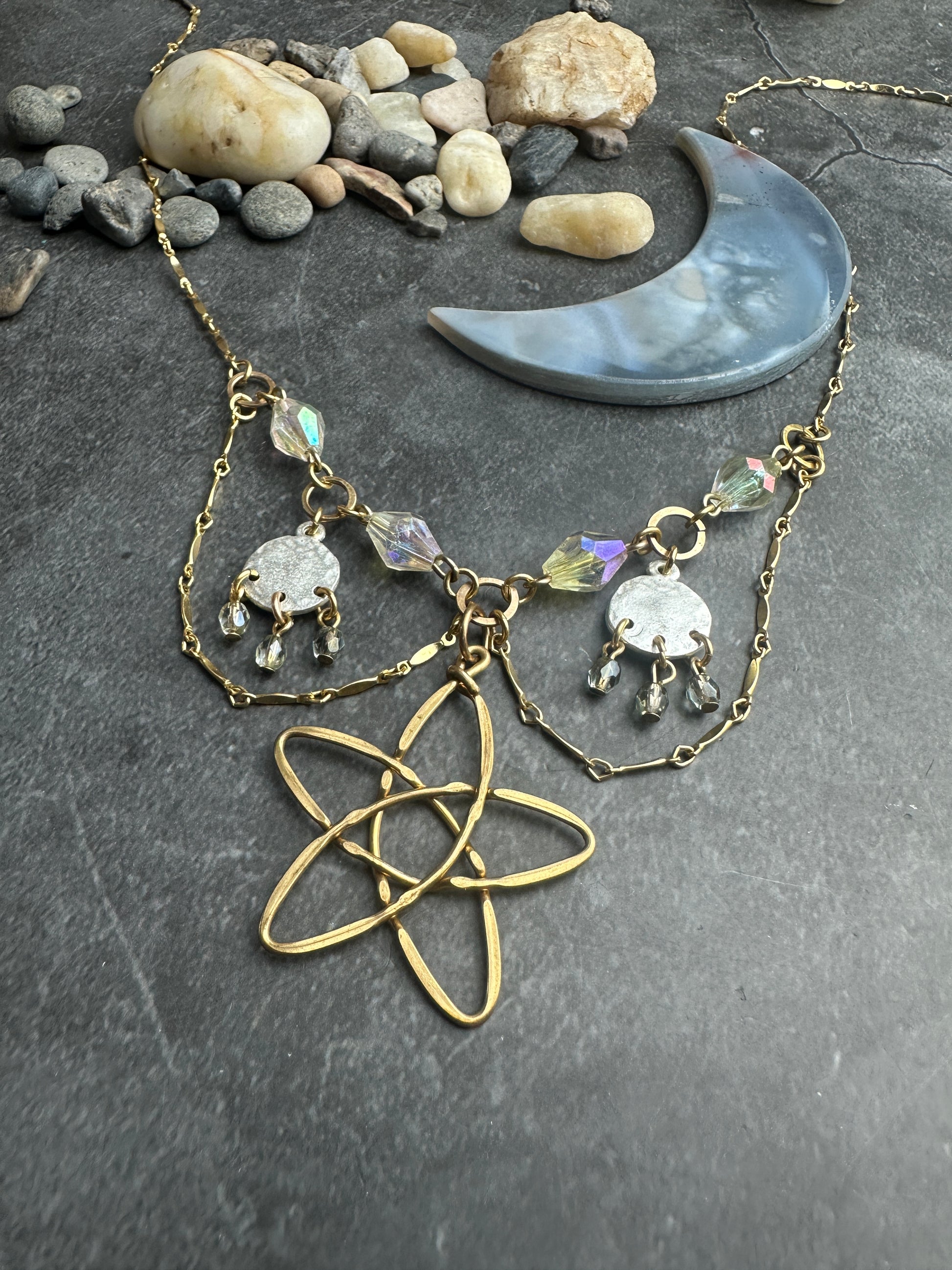 Northern Lights Inspo Mix