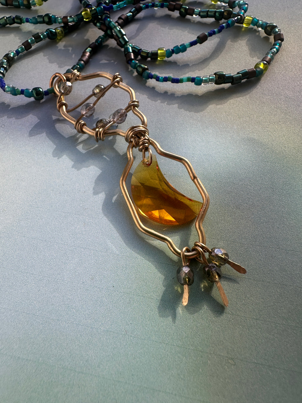 Moon Light Inspo Mix