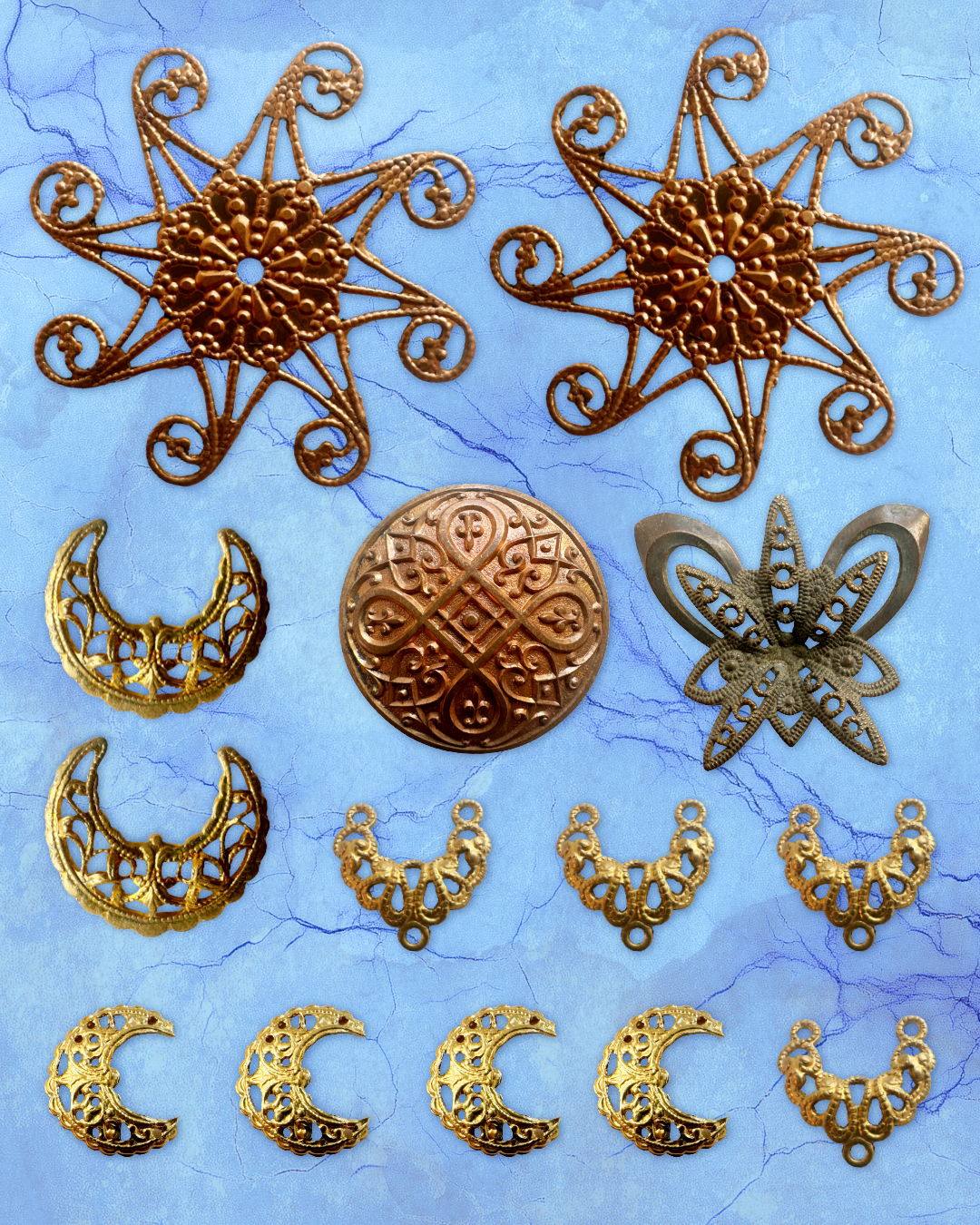 Solstice Limited Edition Exclusive Bundle!